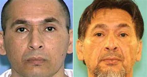 How are serial killers tried in Texas? Why the Raul Meza Jr. trials could last years